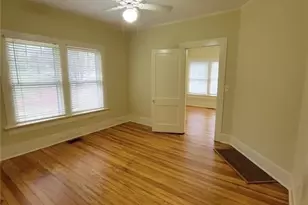 251 Archer St, Canton, GA 30114 - Photo 26