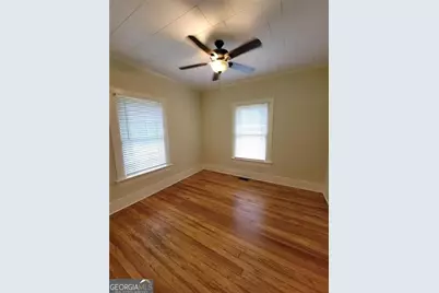 251 Archer Street, Canton, GA 30114 - Photo 20