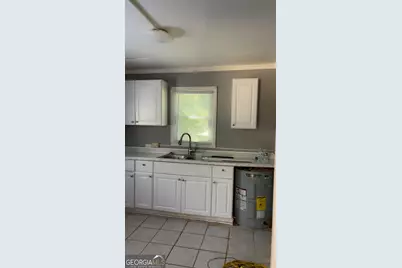 1312 Gillespie Avenue #UNIT A, Albany, GA 31707 - Photo 8