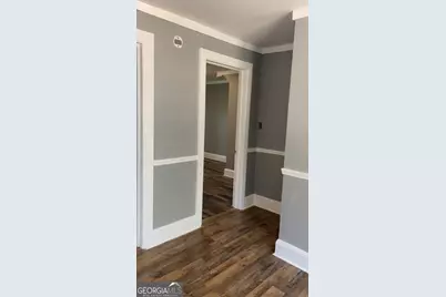 1312 Gillespie Avenue #UNIT A, Albany, GA 31707 - Photo 4