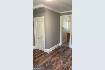 1312 Gillespie Avenue #UNIT A, Albany, GA 31707 - Photo 6