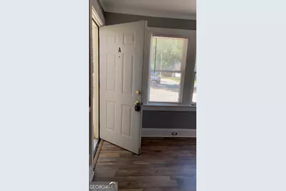 1312 Gillespie Avenue #UNIT A, Albany, GA 31707 - Photo 2
