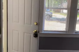 1312 Gillespie Ave, Albany, GA 31707 - Photo 2