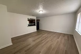 1091 Cantrell Ln, Bogart, GA 30622 - Photo 2