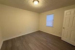 1091 Cantrell Ln, Bogart, GA 30622 - Photo 8