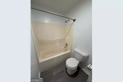 1091 Cantrell Lane, Bogart, GA 30622 - Photo 4