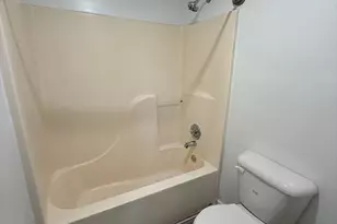 1091 Cantrell Ln, Bogart, GA 30622 - Photo 4