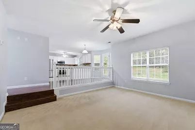 9360 Carnes Crossing Circle, Jonesboro, GA 30236 - Photo 16