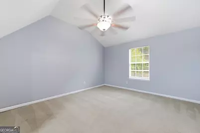 9360 Carnes Crossing Circle, Jonesboro, GA 30236 - Photo 24