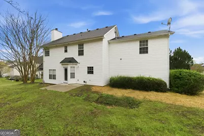 9360 Carnes Crossing Circle, Jonesboro, GA 30236 - Photo 38