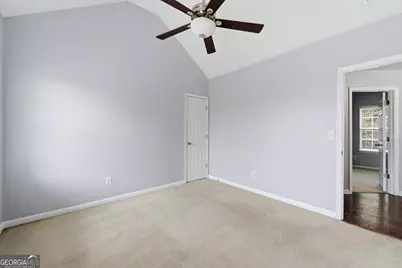 9360 Carnes Crossing Circle, Jonesboro, GA 30236 - Photo 30