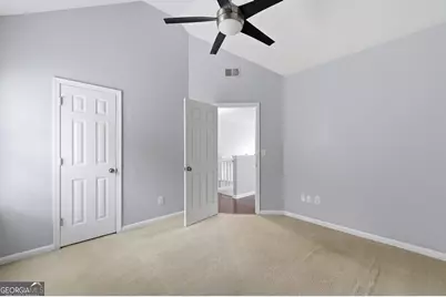 9360 Carnes Crossing Circle, Jonesboro, GA 30236 - Photo 28