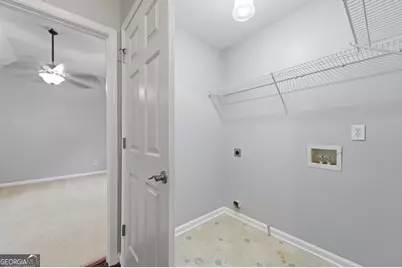 9360 Carnes Crossing Circle, Jonesboro, GA 30236 - Photo 26