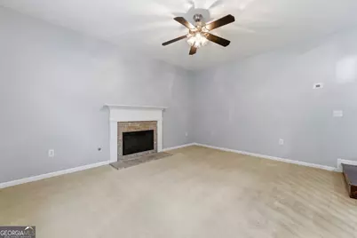 9360 Carnes Crossing Circle, Jonesboro, GA 30236 - Photo 14