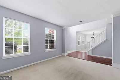 9360 Carnes Crossing Circle, Jonesboro, GA 30236 - Photo 18