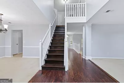 9360 Carnes Crossing Circle, Jonesboro, GA 30236 - Photo 4