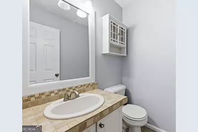 9360 Carnes Crossing Circle, Jonesboro, GA 30236 - Photo 6