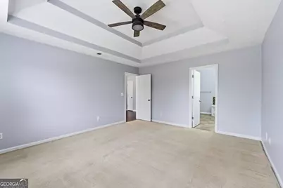 9360 Carnes Crossing Circle, Jonesboro, GA 30236 - Photo 34