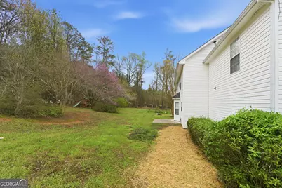 9360 Carnes Crossing Circle, Jonesboro, GA 30236 - Photo 36