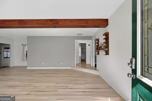 1020 S Bethany Rd, McDonough, GA 30252 - Photo 4