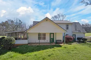 1020 S Bethany Rd, McDonough, GA 30252 - Photo 22