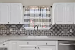 1020 S Bethany Rd, McDonough, GA 30252 - Photo 10