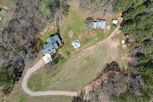 1020 S Bethany Rd, McDonough, GA 30252 - Photo 36