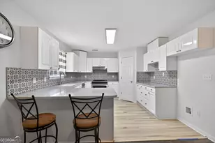 1020 S Bethany Rd, McDonough, GA 30252 - Photo 8