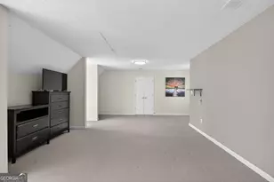 1020 S Bethany Rd, McDonough, GA 30252 - Photo 18