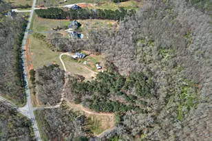 1020 S Bethany Rd, McDonough, GA 30252 - Photo 38