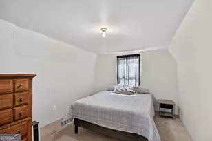 1020 S Bethany Rd, McDonough, GA 30252 - Photo 30