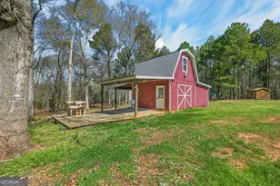 1020 S Bethany Rd, McDonough, GA 30252 - Photo 24