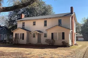 1312 Gillespie Ave, Albany, GA 31707 - Photo 1