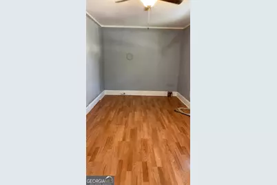 1312 Gillespie Avenue #UNIT C, Albany, GA 31707 - Photo 2