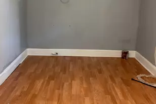 1312 Gillespie Ave, Albany, GA 31707 - Photo 2