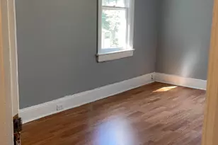 1312 Gillespie Ave, Albany, GA 31707 - Photo 6