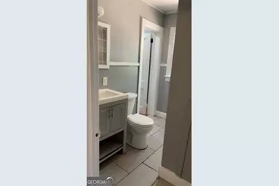 1312 Gillespie Avenue #UNIT C, Albany, GA 31707 - Photo 8