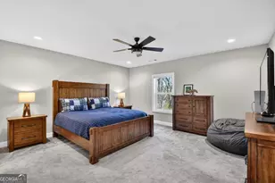 912 Lazy River Ln, Ellijay, GA 30536 - Photo 30