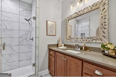 912 Lazy River Lane #109, Ellijay, GA 30536 - Photo 26