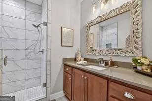 912 Lazy River Ln, Ellijay, GA 30536 - Photo 26