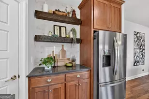 912 Lazy River Ln, Ellijay, GA 30536 - Photo 34