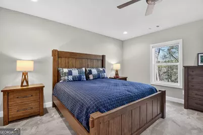 912 Lazy River Lane #109, Ellijay, GA 30536 - Photo 10