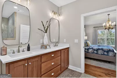 912 Lazy River Lane #109, Ellijay, GA 30536 - Photo 42