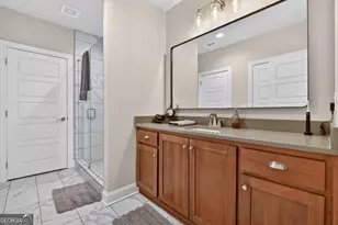 912 Lazy River Ln, Ellijay, GA 30536 - Photo 38