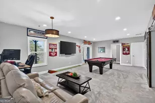 912 Lazy River Ln, Ellijay, GA 30536 - Photo 6