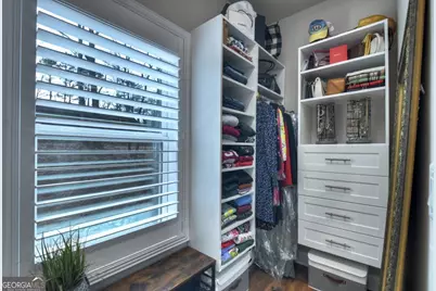 912 Lazy River Lane #109, Ellijay, GA 30536 - Photo 44