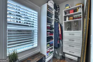 912 Lazy River Ln, Ellijay, GA 30536 - Photo 44