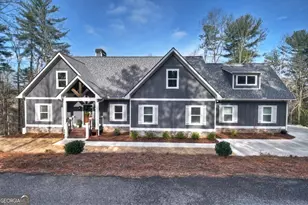 912 Lazy River Ln, Ellijay, GA 30536 - Photo 1