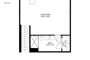 224 Fortson Dr, Athens, GA 30606 - Photo 68