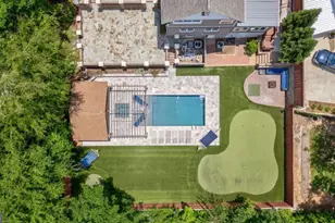 224 Fortson Dr, Athens, GA 30606 - Photo 64